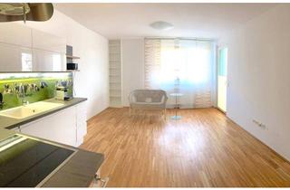 Wohnung kaufen in Axel-Corti-Gasse, 1210 Wien, 3-Zimmer Wohnung mit Terrasse