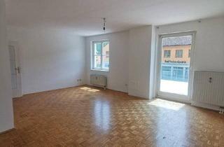 Wohnung mieten in Hauptstraße 13, 8774 Mautern in Steiermark, neu sanierte Wohnung mit großer Dachterasse in Mautern