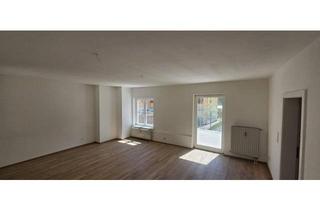 Wohnung mieten in Hauptstraße 13, 8774 Mautern in Steiermark, neu sanierte Wohnung mit großer Dachterasse