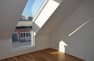 Maisonette mieten in Ederstraße, 4020 Linz, MAISONETTEWOHNUNG MIT BALKON - LANDSTRASSE NÄHE SCHILLERPARK