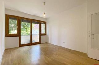 Wohnung mieten in 8280 Fürstenfeld, Familienfreundliche 4-Zimmerwohnung in Fürstenfeld - inkl. HZ u WW