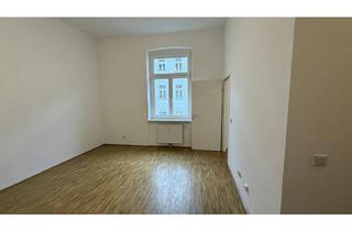 Wohnung mieten in Seegasse, 1090 Wien, Wohnen in der Seegasse! Anfragen nur per Mail - Keine Anrufe! 13:00-13:20 Uhr.
