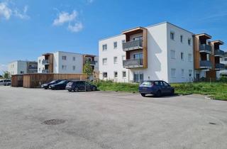 Wohnung mieten in 4320 Perg, HOCHWERTIG MODERN TEILMÖBLIERT