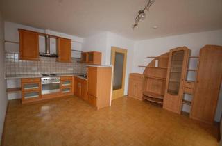 Wohnung mieten in 9500 Villach-Innere Stadt, 2-Zimmer-Wohnung Villach-Perau