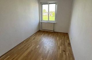 Wohnung mieten in Weberstraße 18, 4560 Kirchdorf an der Krems, Naturnahe 3-Raum Wohnung mit Balkon für Familien! Wohn(t)raum in ländlicher Wohlfühlumgebung, mitten in der wunderbaren Pyhrn-Priel Bergwelt!
