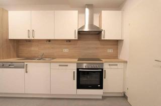 Wohnung mieten in Karl-Walther-Gasse, 1150 Wien, MODERNE 2-ZIMMER DG - WOHNUNG IM 15.!