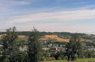 Haus kaufen in 4701 Bad Schallerbach, Exklusives Anwesen mit Panoramablick und vielseitigem Potenzial