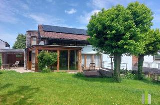 Haus kaufen in 4511 Allhaming, Attraktives Wohnhaus