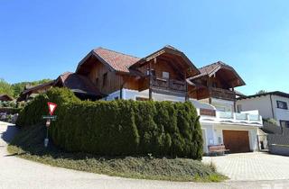 Doppelhaushälfte kaufen in 5310 Mondsee, Doppelhaushälfte in Mondsee mit ca. 281 m² Nutzfläche