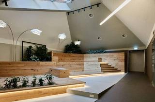 Büro zu mieten in Hasengasse 56, 1100 Wien, Neusanierte Bürofläche im Bürokomplex Nähe Matzleinsdorfer Platz zu mieten