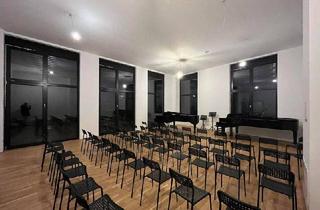 Büro zu mieten in Ilse-Buckstraße 28, 1220 Wien, Hobby-, Büro- oder Praxisraum