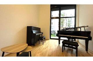 Büro zu mieten in Ilse-Buckstraße 28, 1220 Wien, Hobby-, Büro- oder Praxisraum