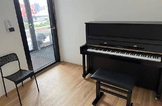 Büro zu mieten in Ilse-Buckstraße 28, 1220 Wien, Hobby-, Büro- oder Praxisraum