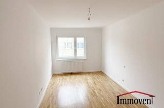 Wohnung mieten in Kempelengasse, 1100 Wien, Neu-sanierte 2-Zimmerwohnung in sehr guter Wohnlage - Nähe Hauptbahnhof