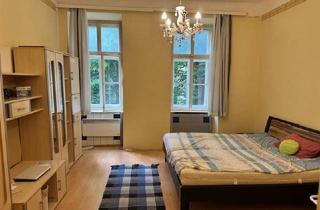 Wohnung kaufen in Engerthstraße, 1200 Wien, WOHNEN unweit der Millenium City mit GARTENBLICK