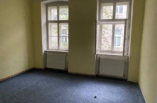 Wohnung kaufen in Habichergasse, 1160 Wien, Einige Wohnungen in einem Haus - viele Größen - Lugner City/U6 Burggasse/Stadthalle