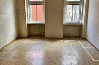 Wohnung kaufen in Sautergasse, 1160 Wien, Smartwohnung mit Grünblick