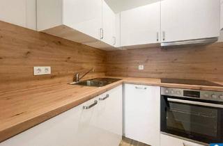 Wohnung kaufen in Bergsteiggasse, 1170 Wien, Charmante, gepflegte Immobilie im Herzen von 1170 Wien – Ihr neues Zuhause wartet!