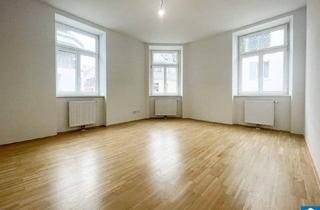Wohnung kaufen in Bergsteiggasse, 1170 Wien, Charmante, gepflegte Immobilie im Herzen von 1170 Wien – Ihr neues Zuhause wartet!