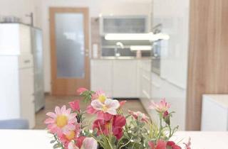 Wohnung kaufen in Dessauer Straße, 9020 Klagenfurt, Ihr neues Zuhause mit Herz und Komfort – Wohnen in toller Lage von Klagenfurt