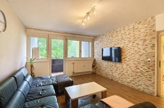 Wohnung kaufen in Karl-Schöberl-Hof, 8605 Kapfenberg, Eigentumswohnung in Kapfenberg – Diemlach mit guter Raumaufteilung und Top-Infrastruktur