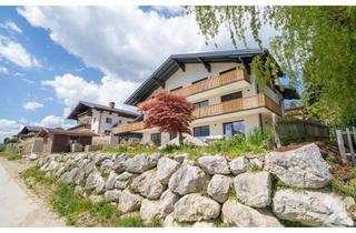 Wohnung kaufen in 8954 Mitterberg, Behagliche Wohnung am Sonnenhang mit wunderschönem Ausblick!
