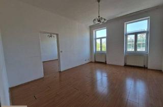 Wohnung kaufen in Neilreichgasse, 1100 Wien, Unsanierte 2-Zimmer-Wohnung nähe Quellenstraße / Neilreichgasse!