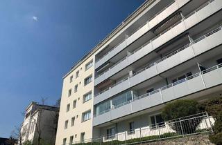 Wohnung kaufen in 2500 Baden, 3-Zimmer Wohnung in sehr guter Lage