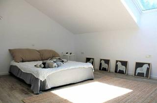 Wohnung kaufen in 6800 Feldkirch, Schön renovierte 3-Zimmer-Wohnung