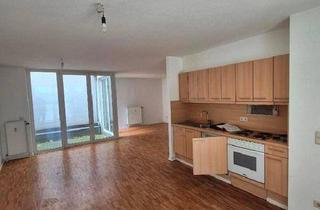 Wohnung kaufen in Kreuzgasse, 1180 Wien, Terrassenwohnung nähe Schubertpark