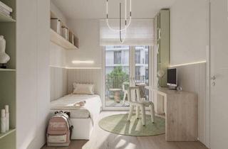 Wohnung kaufen in Siebenbrunnengasse 44, 1050 Wien, Siebenbrunnengasse 44 - Exklusives Wohngefühl im Herzen von Margareten