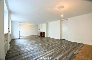 Loft kaufen in 1170 Wien, WOHNEN IM LOFT! Modernes Flair im Herzen von Hernals!
