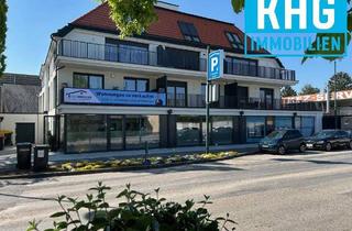 Penthouse kaufen in 3430 Tulln an der Donau, ++++NEUER PREIS - DACHTERRASSEN TRAUM IM ZENTRUM++++