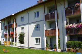 Wohnung mieten in Schulstraße 77, 5261 Helpfau, 3-Zimmerwohnung in 5261 Helpfau-Uttendorf - Schulstraße 77, Top 12