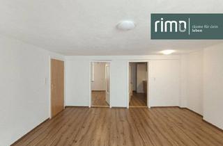 Wohnung mieten in 6800 Feldkirch, 3-Zimmer-Wohnung in Feldkirch