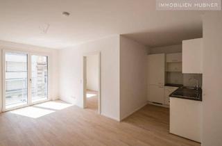 Wohnung mieten in Kaiserstraße, 1070 Wien, NEUWERTIG!! Moderne 2-Zimmer Wohnung mit hochwertiger Ausstattung - ab August!!