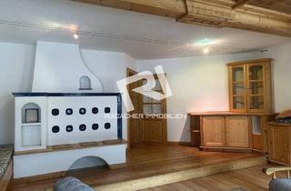 Wohnung mieten in 5661 Rauris, Wohnung in Rauris zu vermieten