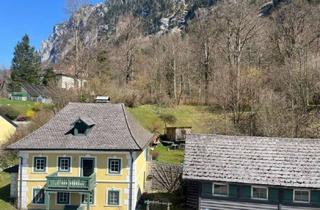 Wohnung mieten in Ischler Str. 12, 4854 Unterburgau, Wohnen am Attersee