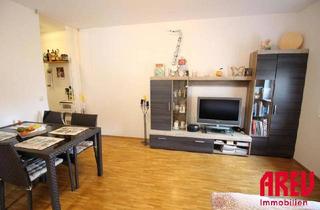 Wohnung mieten in Kellergasse, 4910 Ried im Innkreis, Single Wohnung mit Loggia Nähe Stadtzentrum von Ried