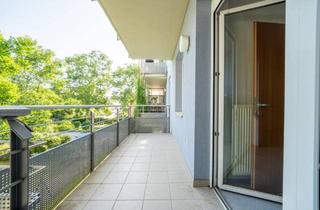 Wohnung mieten in Kirchengasse, 2130 Mistelbach, Herrliche 2 Zimmerwohnung im Herzen von Mistelbach