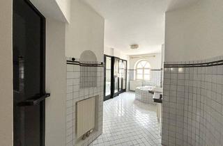 Wohnung mieten in Alter Platz, 9020 Klagenfurt, Stilvoll wohnen über zwei Etagen - 5 Zimmer im Herzen von Klagenfurt - Provisionsfrei!