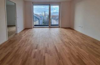 Wohnung mieten in Kalvarienbergstraße 56, 8020 Graz, 3 Zimmerwohnung - 2 Balkone | allgemeiner DACHGARTEN | provisionsfrei | ab August 2025
