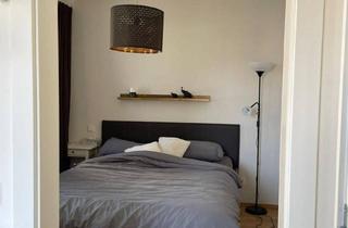 Wohnung mieten in Leonhardstraße 108, 8010 Graz, PROVISIONSFREIES Schmuckstück inkl. BK in bester Lage, 2.5 Zimmer