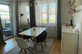 Wohnung mieten in Leonhardstraße 108, 8010 Graz, PROVISIONSFREIES Schmuckstück inkl. BK in bester Lage, 2.5 Zimmer