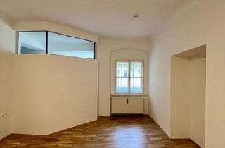 Wohnung mieten in Glockenspielplatz 6/Enge Gasse 2, 8010 Graz, Nette 1-Zimmer Wohnung am Glockenspielplatz! Provisionsfrei!