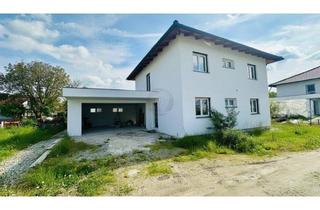 Haus kaufen in 4730 Waizenkirchen, Top Angebot in Waizenkirchen !!