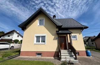 Haus kaufen in 4642 Sattledt, Kleines - feines Wohnhaus in Sattledt