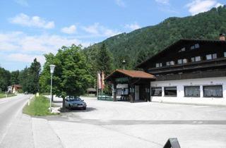 Haus kaufen in 4644 Scharnstein, Hotel inkl.Gasthaus mit vielen Möglichkeiten auch mit Ferienwohnungen einzeln verwertbar
