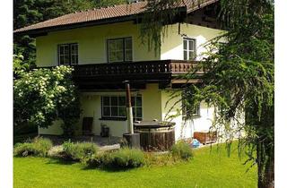 Haus mieten in 5524 Annaberg im Lammertal, SALZBURG - Landhaus für NATURLIEBHABER und RUHESUCHENDE