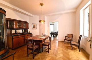 Büro zu mieten in 2823 Pitten, Attraktive Büroräume in Pitten – barrierefrei!